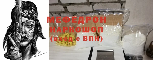 прущие грибы Инсар