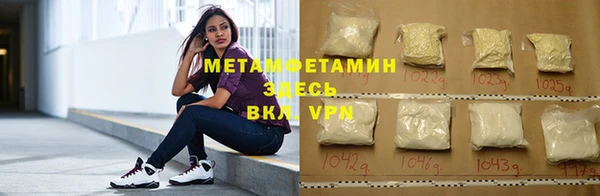 прущие грибы Инсар