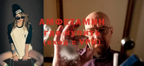 прущие грибы Инсар