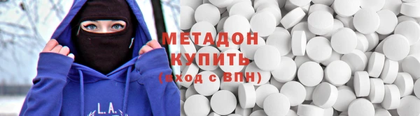 прущие грибы Инсар