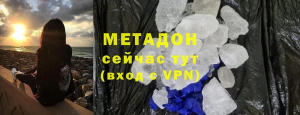 прущие грибы Инсар